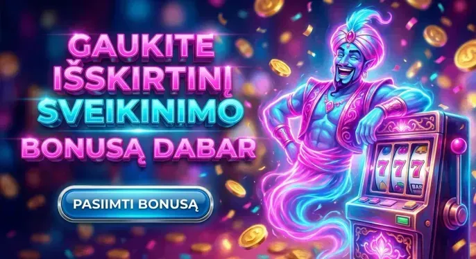 Beef Casino